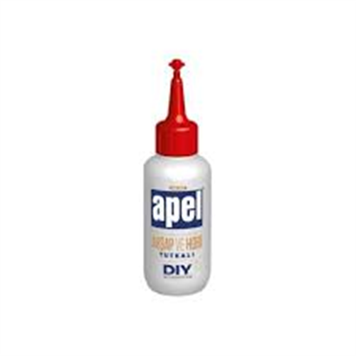 AHŞAP TUTKAL 100 GR